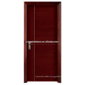 Competitive Classic Serie High Wood Interior Door MS-131